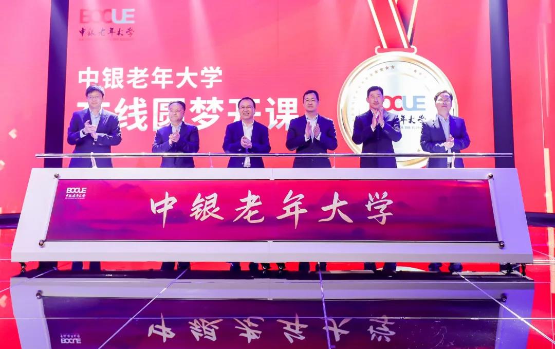 微信图片_20210429143728.jpg